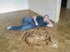 ParketoloG